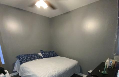 6639 South Rhodes Avenue Chicago IL 60637