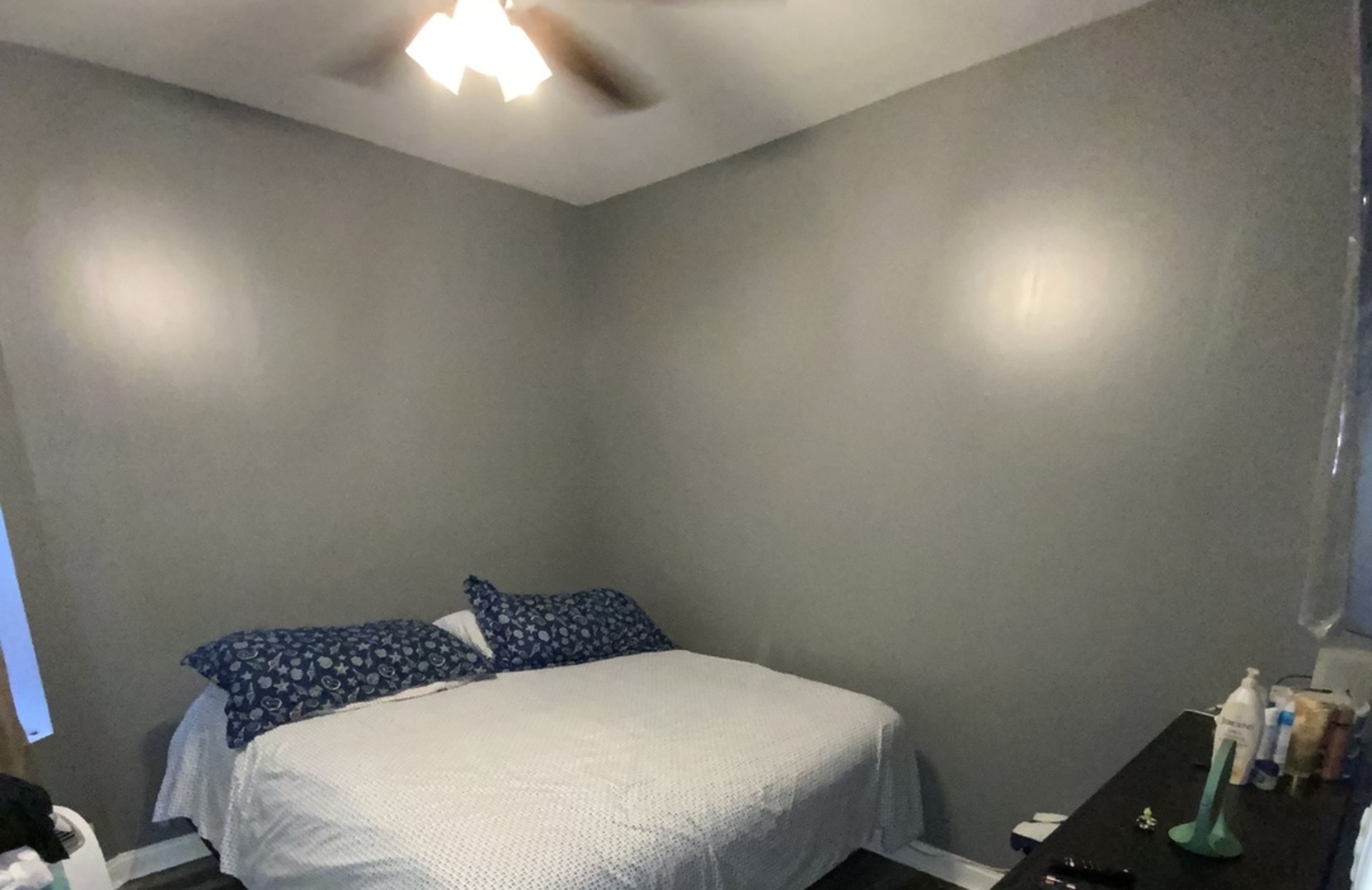 6639 South Rhodes Avenue Chicago IL 60637