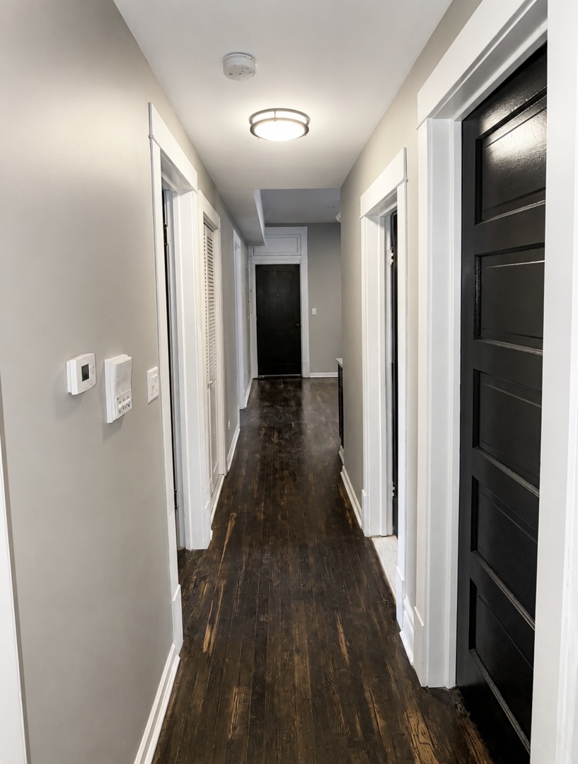 8153 South South Shore Drive Chicago IL 60617