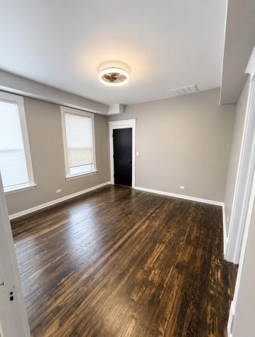 8153 South South Shore Drive Chicago IL 60617