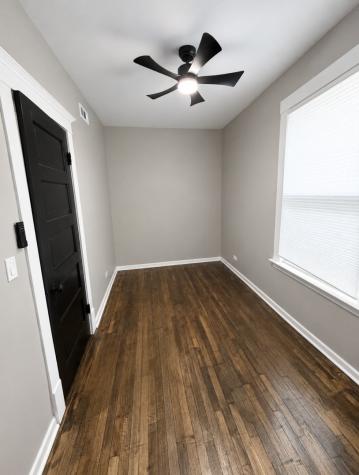 8153 South South Shore Drive Chicago IL 60617