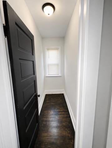8153 South South Shore Drive Chicago IL 60617