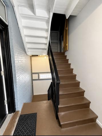 8153 South South Shore Drive Chicago IL 60617