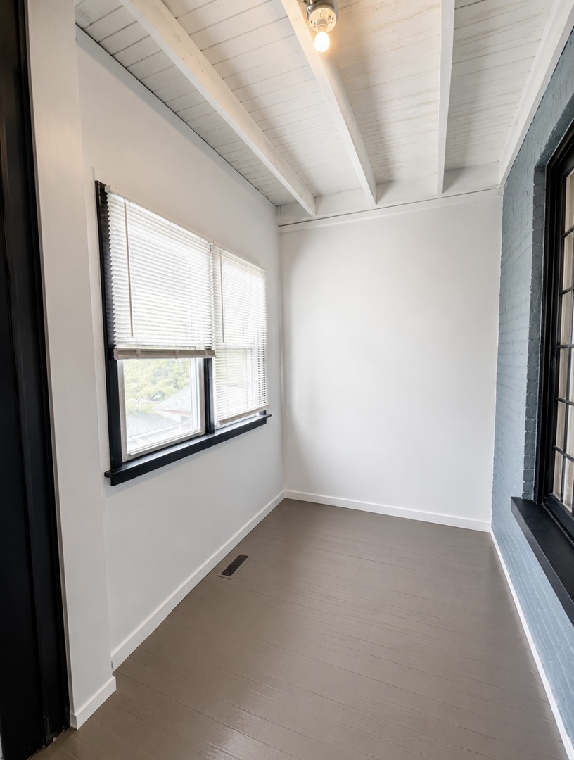 8153 South South Shore Drive Chicago IL 60617