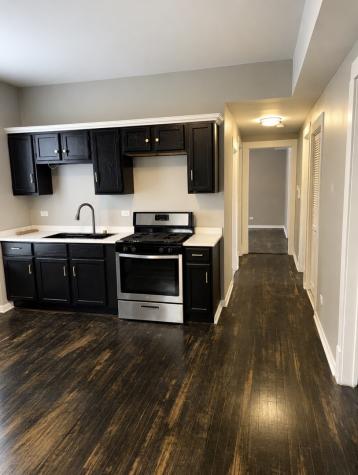 8153 South South Shore Drive Chicago IL 60617