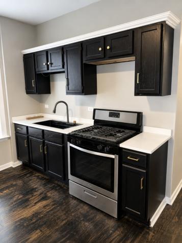 8153 South South Shore Drive Chicago IL 60617