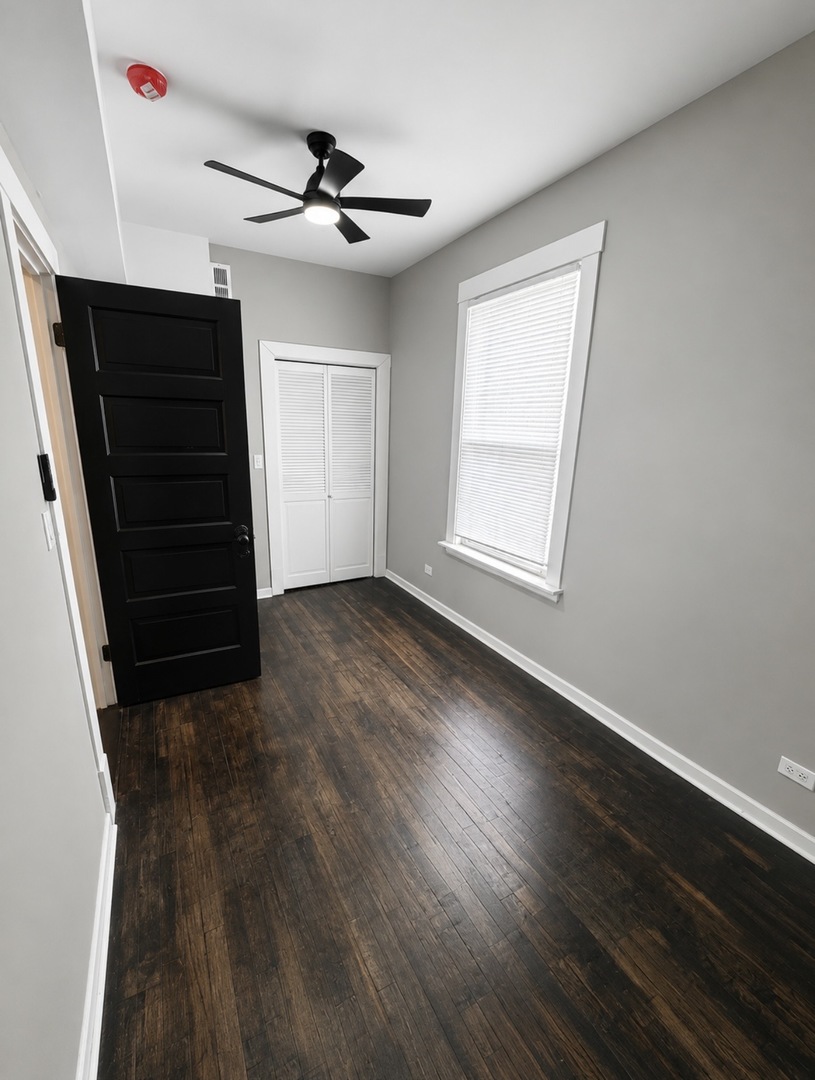 8153 South South Shore Drive Chicago IL 60617