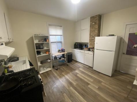 2026 Maple Avenue Evanston IL 60201