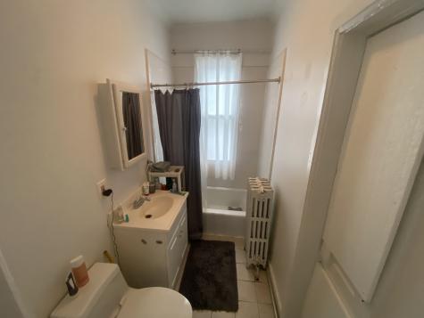 2026 Maple Avenue Evanston IL 60201