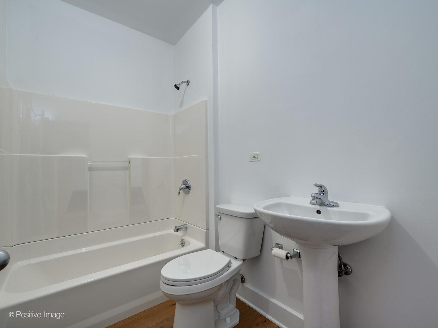1244 West Chicago Avenue Chicago IL 60642
