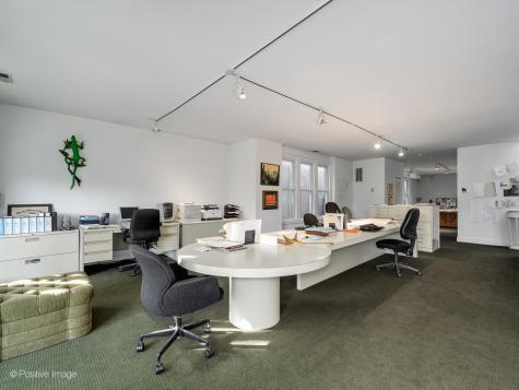 1244 West Chicago Avenue Chicago IL 60642