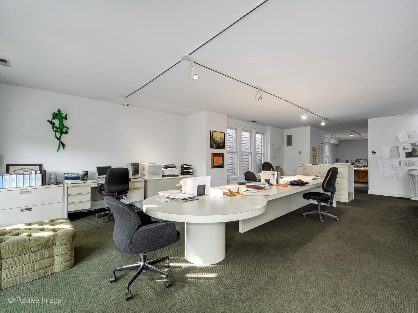 1244 West Chicago Avenue Chicago IL 60642