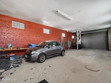 1244 West Chicago Avenue Chicago IL 60642