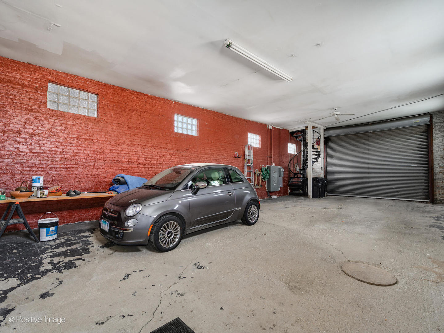 1244 West Chicago Avenue Chicago IL 60642