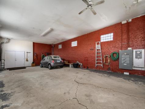 1244 West Chicago Avenue Chicago IL 60642