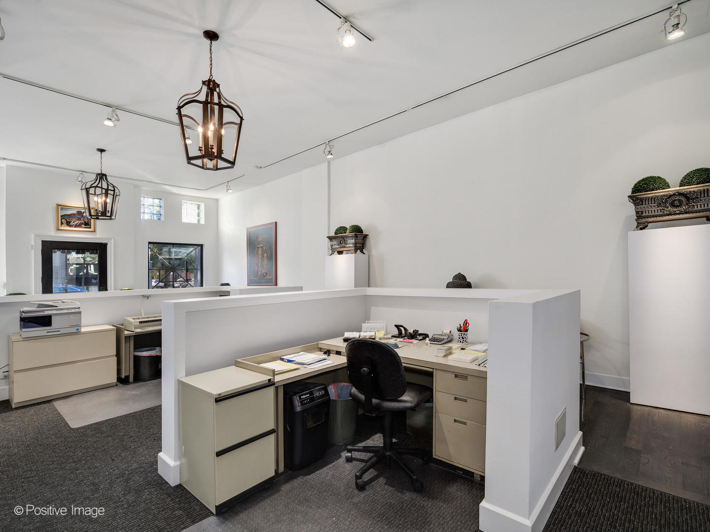 1244 West Chicago Avenue Chicago IL 60642