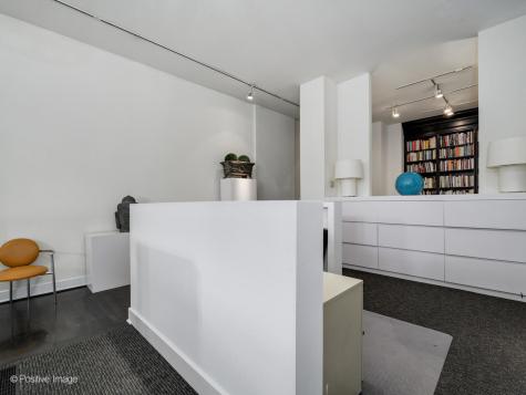 1244 West Chicago Avenue Chicago IL 60642