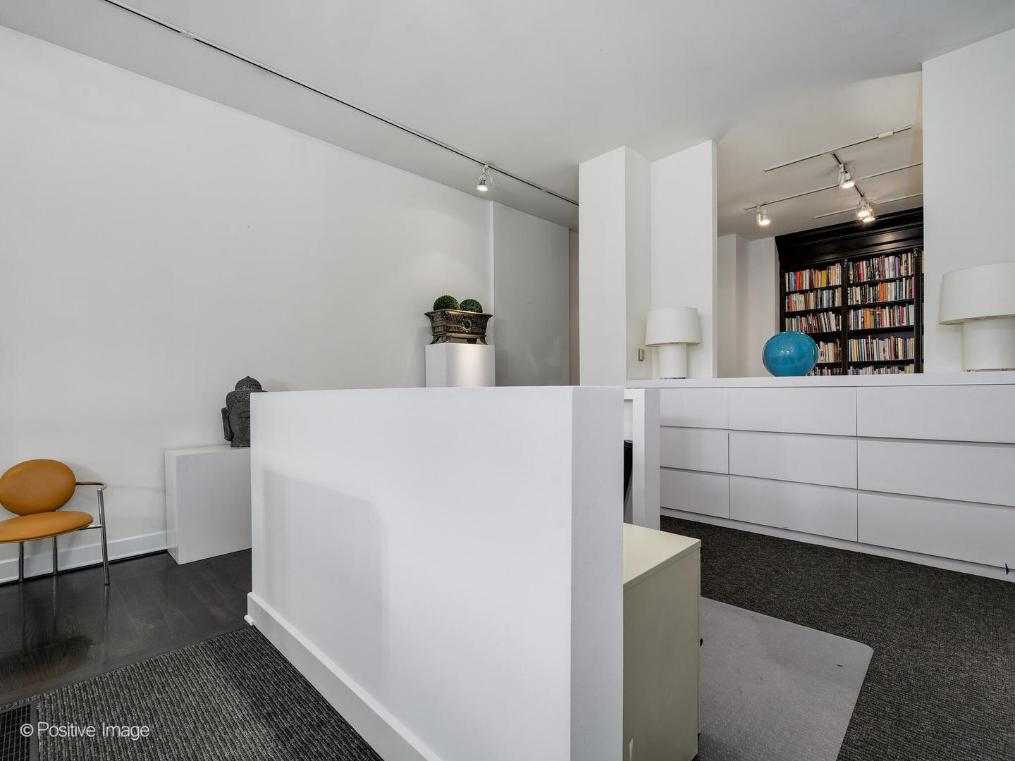 1244 West Chicago Avenue Chicago IL 60642