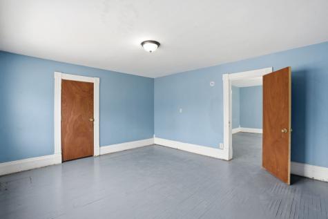 903 44TH Street Rock Island IL 61201