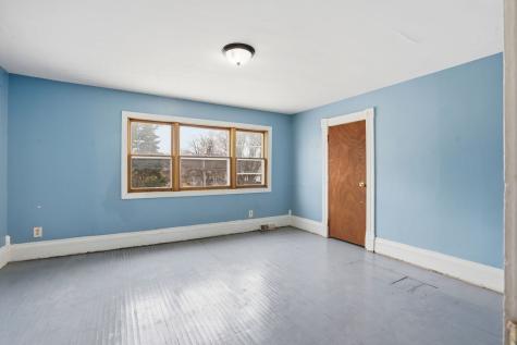 903 44TH Street Rock Island IL 61201