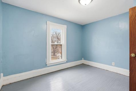 903 44TH Street Rock Island IL 61201