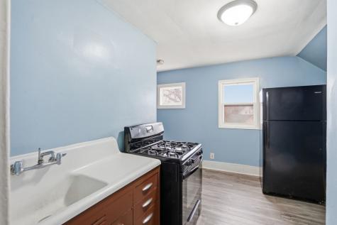 903 44TH Street Rock Island IL 61201