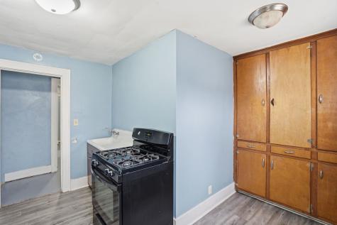 903 44TH Street Rock Island IL 61201