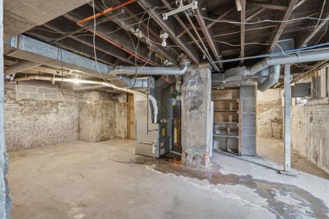 903 44TH Street Rock Island IL 61201