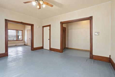 903 44TH Street Rock Island IL 61201