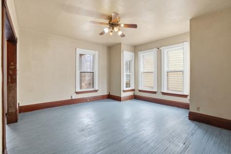 903 44TH Street Rock Island IL 61201