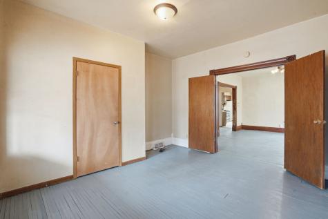 903 44TH Street Rock Island IL 61201