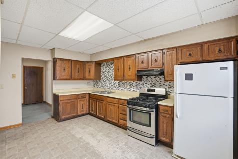 903 44TH Street Rock Island IL 61201