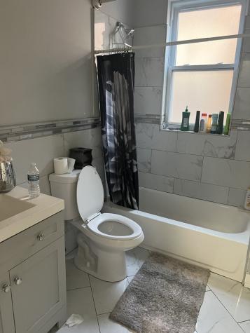 7826 South Morgan Street Chicago IL 60620