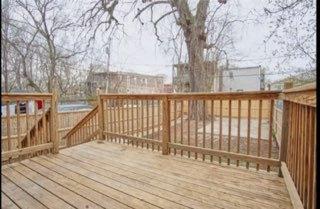 6016 South Carpenter Street Chicago IL 60621