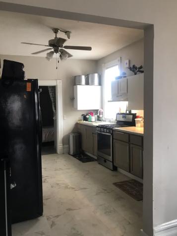 1852 West 17 Street Chicago IL 60608