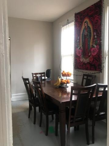 1852 West 17 Street Chicago IL 60608