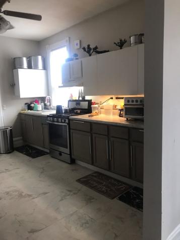 1852 West 17 Street Chicago IL 60608