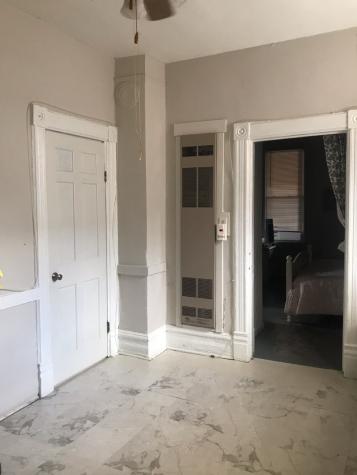 1852 West 17 Street Chicago IL 60608