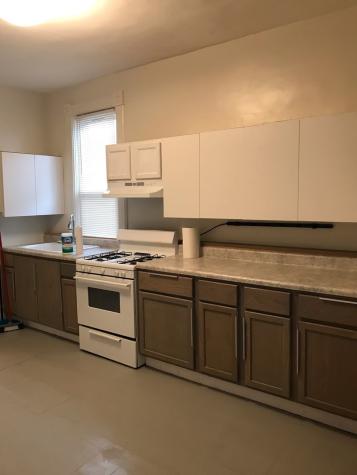 1852 West 17 Street Chicago IL 60608
