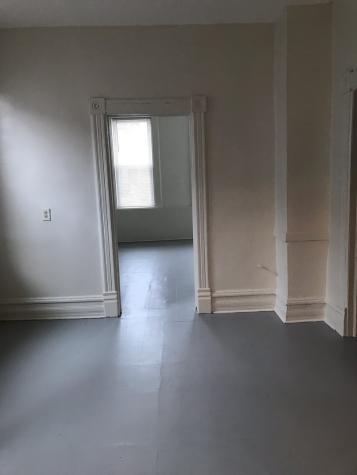 1852 West 17 Street Chicago IL 60608