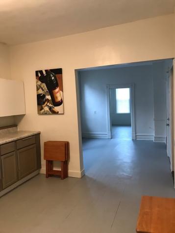 1852 West 17 Street Chicago IL 60608