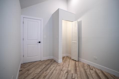 1425 West 16th Street Chicago IL 60608