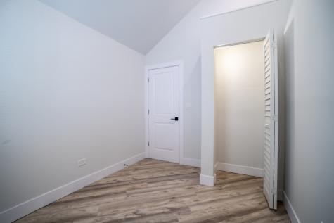 1425 West 16th Street Chicago IL 60608