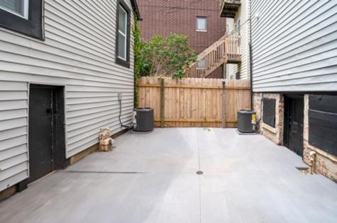 1425 West 16th Street Chicago IL 60608