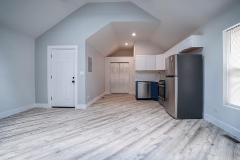 1425 West 16th Street Chicago IL 60608