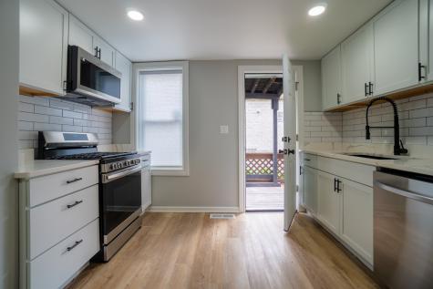 1425 West 16th Street Chicago IL 60608