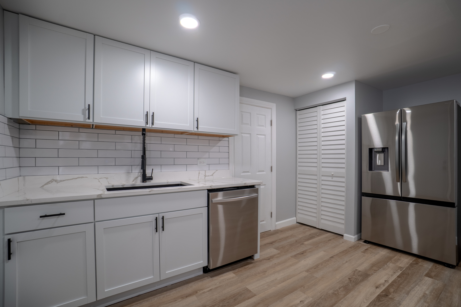 1425 West 16th Street Chicago IL 60608