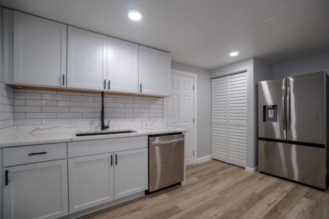 1425 West 16th Street Chicago IL 60608