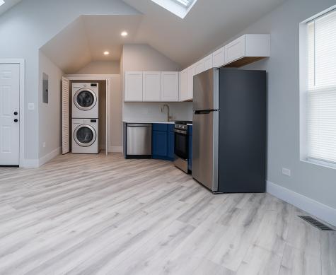 1425 West 16th Street Chicago IL 60608