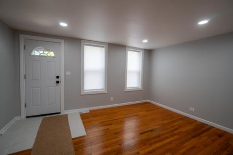 1425 West 16th Street Chicago IL 60608